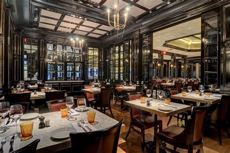 brasserie hermes|TOP 10 BEST French Brasserie in Fremont, CA .